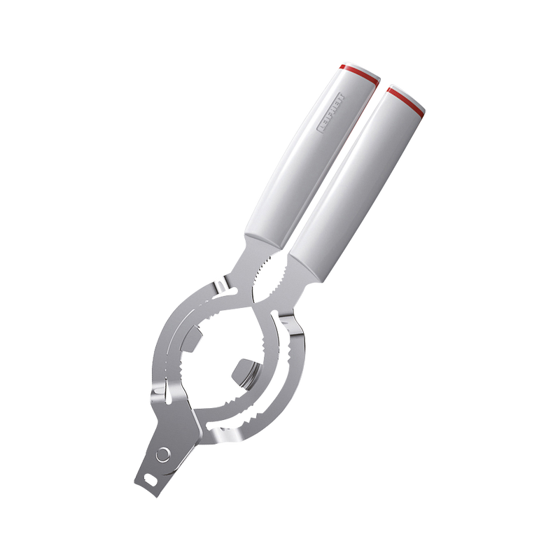 Lågåbner Lågåbner