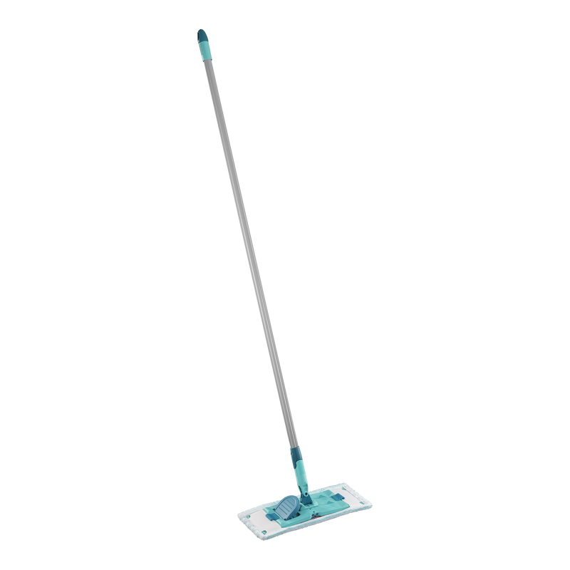 Power Clean M Gulvvasker micro duo