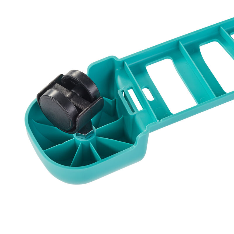 Clean Twist Ergo Hjul