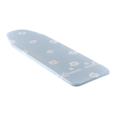 Cotton Classic S/M Strygebetr&aelig;k