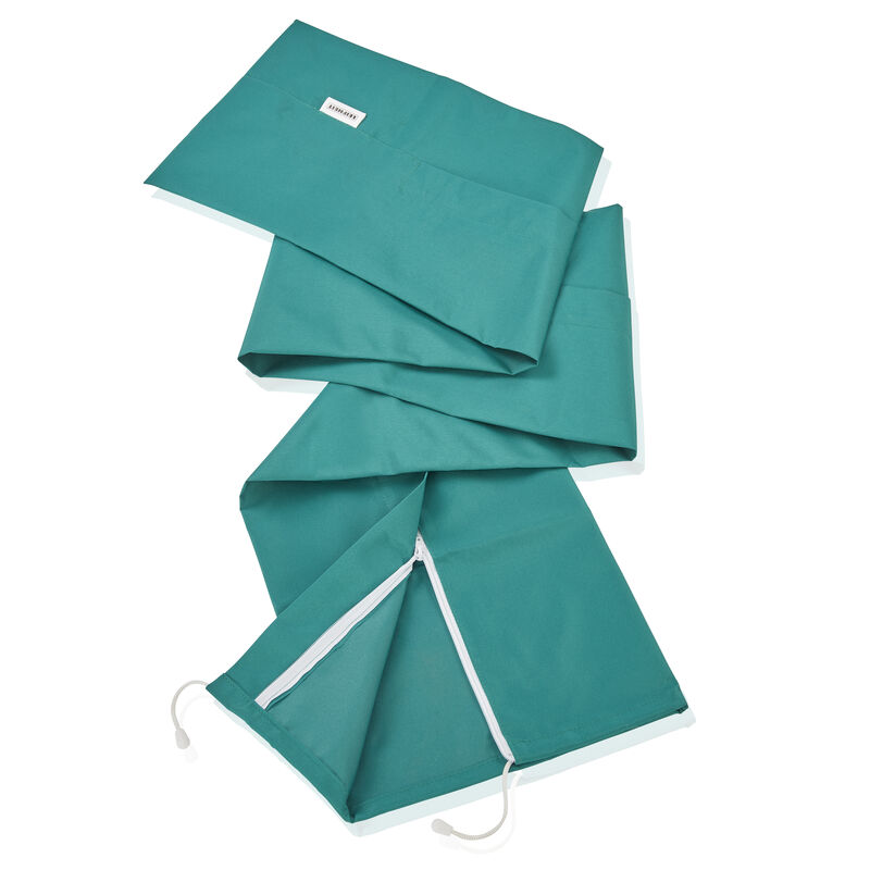 Overtræk paraplytørrestativ