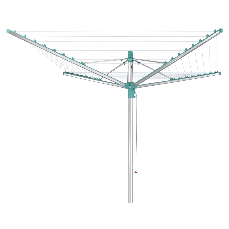Linomatic 500 Easy Paraplyt&oslash;rrestativ