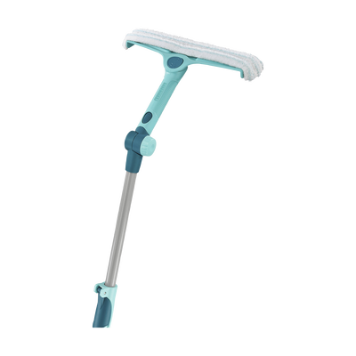 Click Vinduesvasker 4in1 teleskop