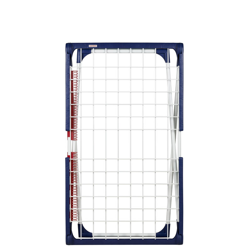 Pegasus 150 Tørrestativ