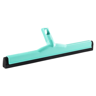 Click Gulvskraberhoved Click Gulvskraberhoved