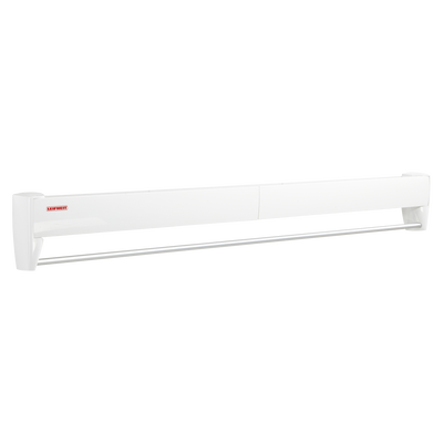 Telegant 81 Protect Plus V&aelig;gmonteret t&oslash;rrestativ