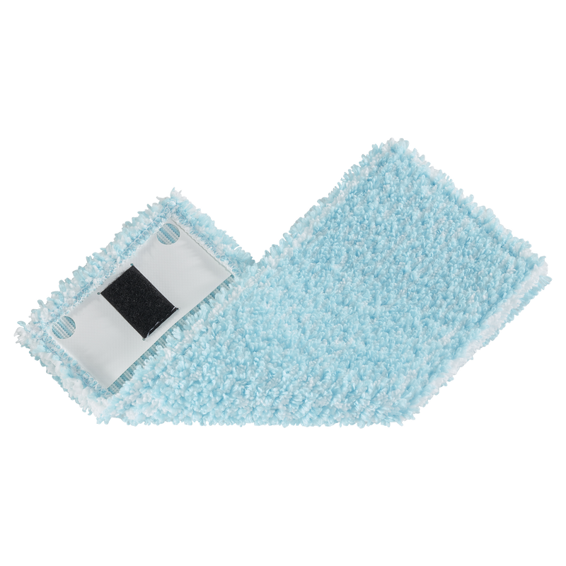 Clean Twist M Ergo/Power Clean Moppeklud super soft