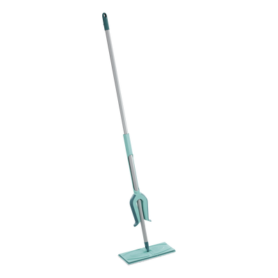 Picobello M Gulvvasker micro duo