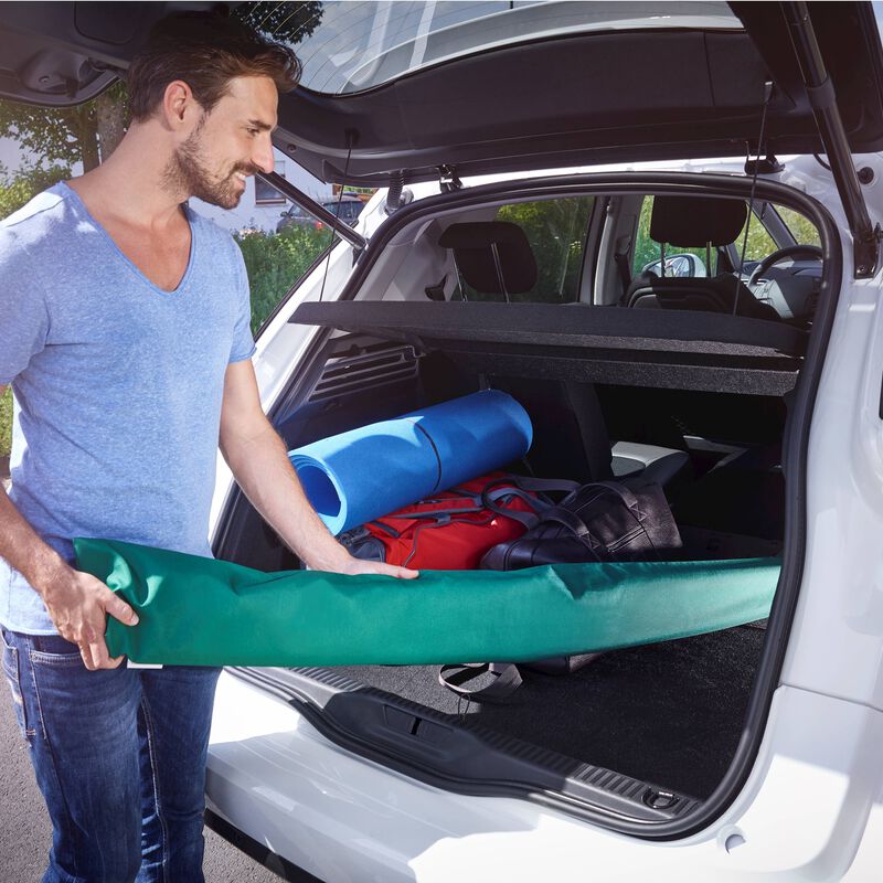 LinoPop-Up 140 T&oslash;rrestativ