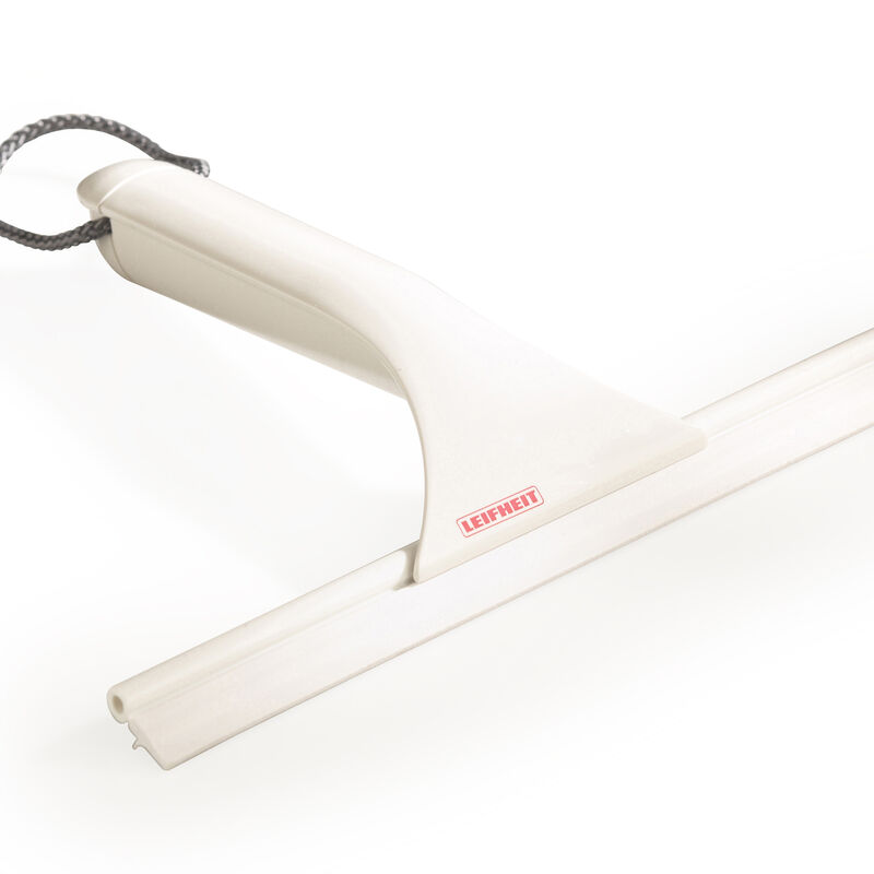 Cabino V&aelig;gskraber