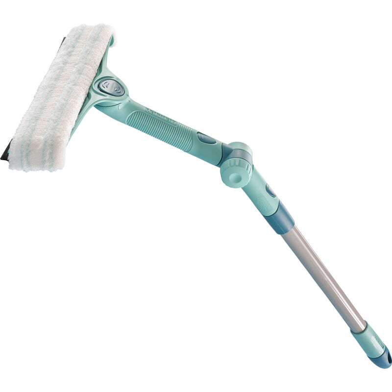 Click Vinduesvasker 4in1 FlexReach 3 dele