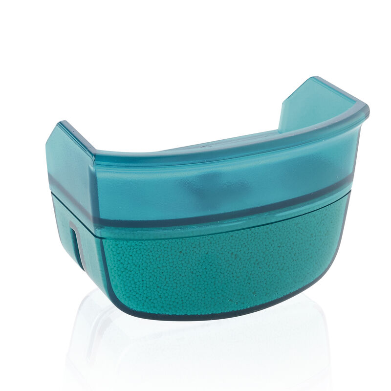 CleanTenso Vandfilter CleanTenso Vandfilter