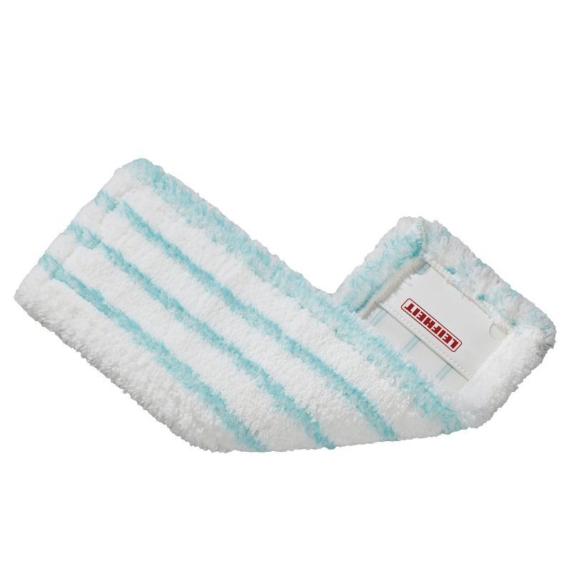 Profi XL Moppeklud micro duo