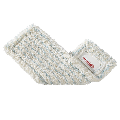 Profi XL Moppeklud cotton plus