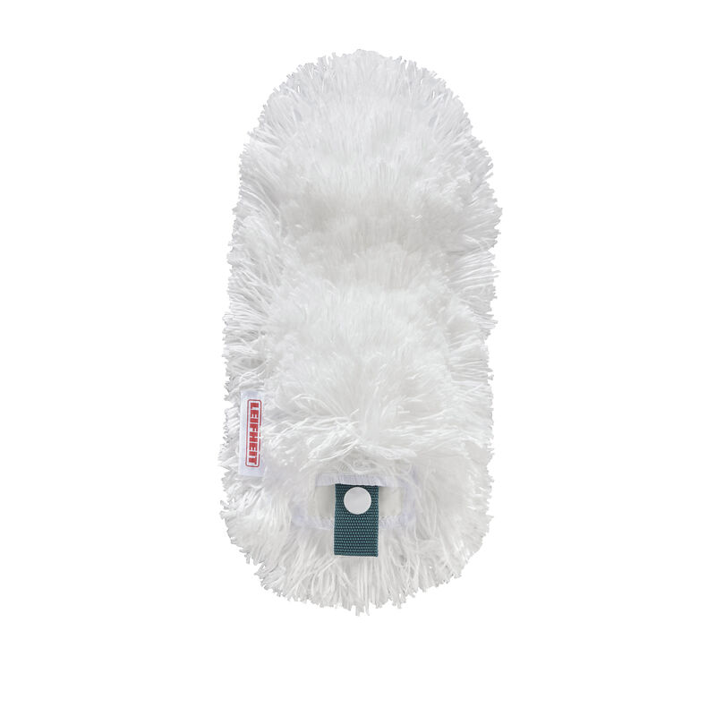 Superduster St&oslash;vklud