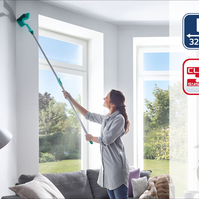 Click Hj&oslash;rnekost