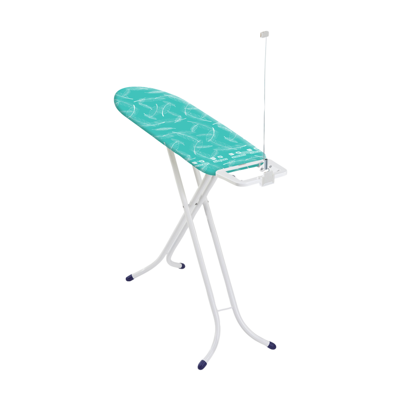 Airboard S Basic Strygebræt