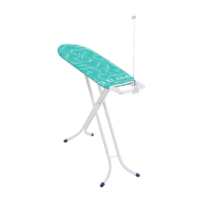 Airboard S Basic Strygebræt