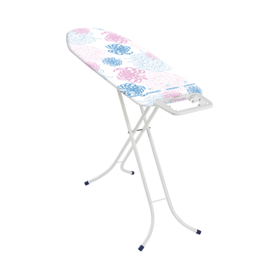 Classic M Basic Strygebræt