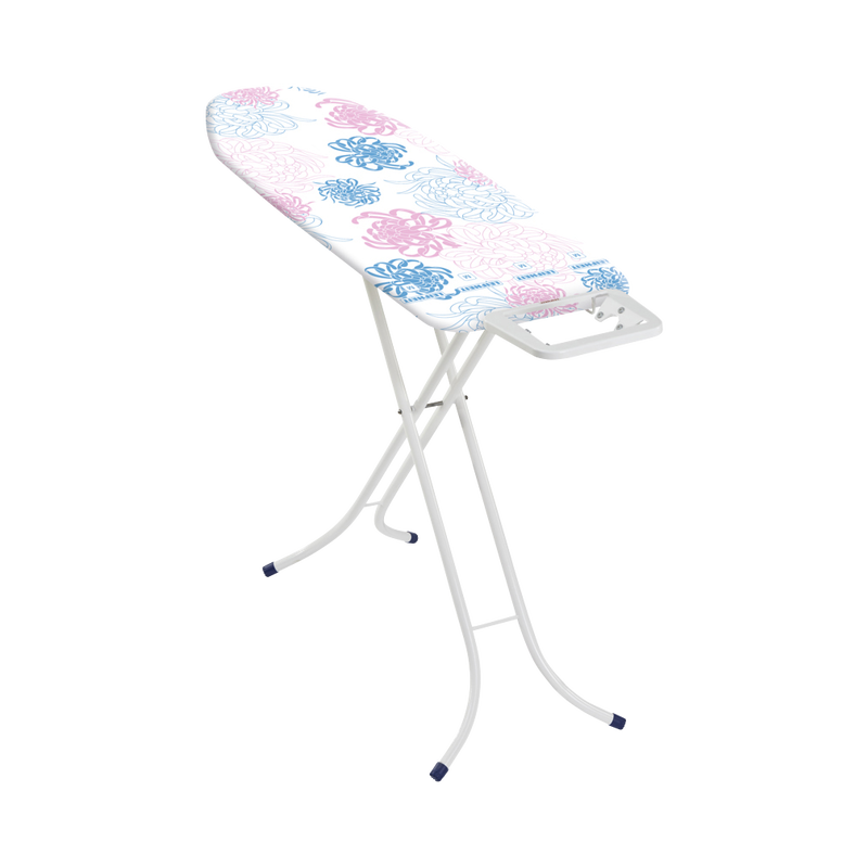 Classic M Basic Strygebræt Classic M Basic Strygebræt