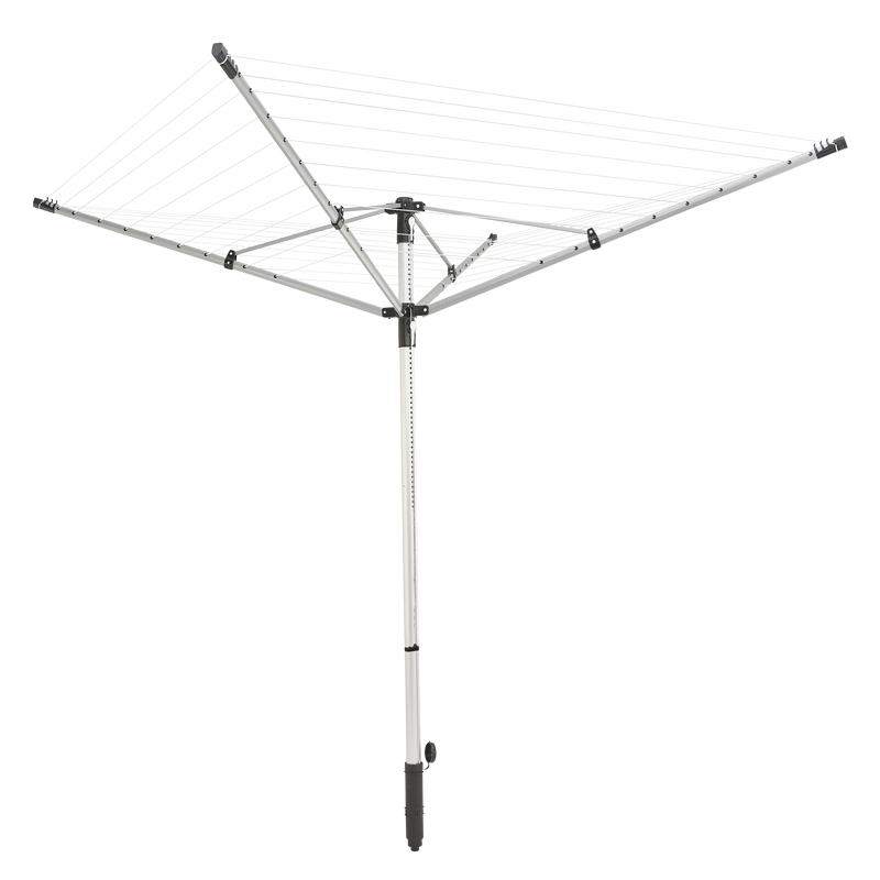 LinoLift 500 Paraplyt&oslash;rrestativ