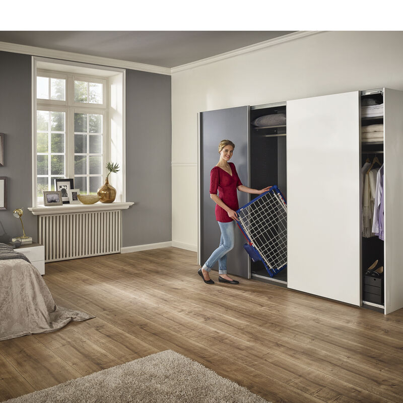 Pegasus 180 Plus T&oslash;rrestativ