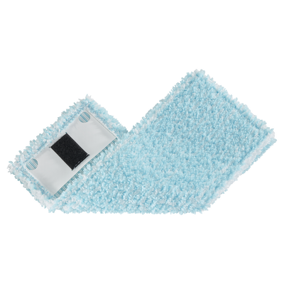 Clean Twist M Ergo/Power Clean Moppeklud super soft Clean Twist M Ergo/Power Clean Moppeklud super soft