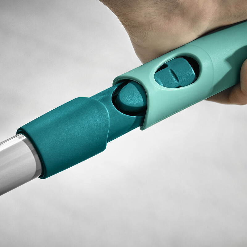 Click Kosteskaft Click Kosteskaft