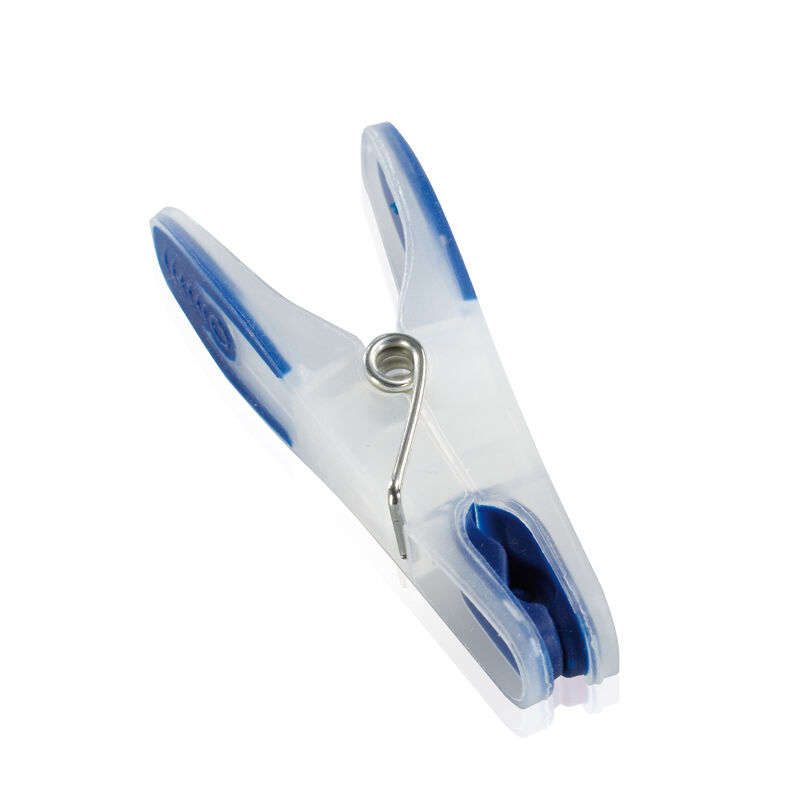 T&oslash;jklemmer 25 stk.