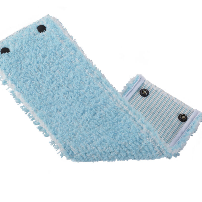 Clean Twist XL Moppeklud super soft Clean Twist XL Moppeklud super soft