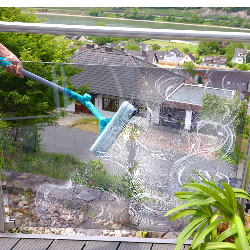 Classic S Basic Strygebr&aelig;t