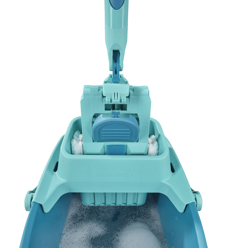 Power Clean M Vrider