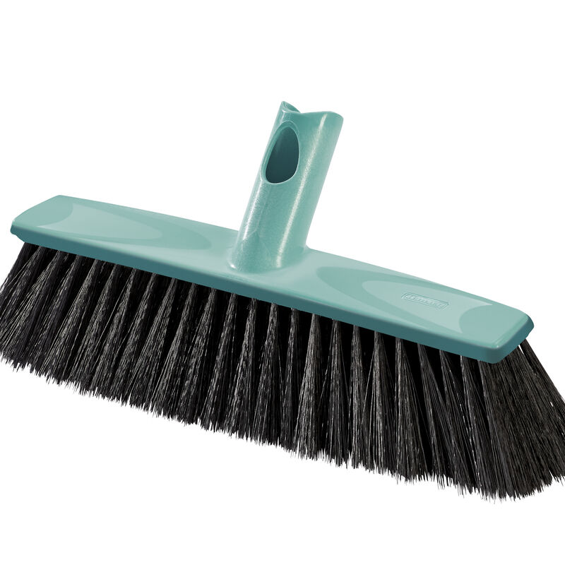 Click Kostehoved X-børster Allround