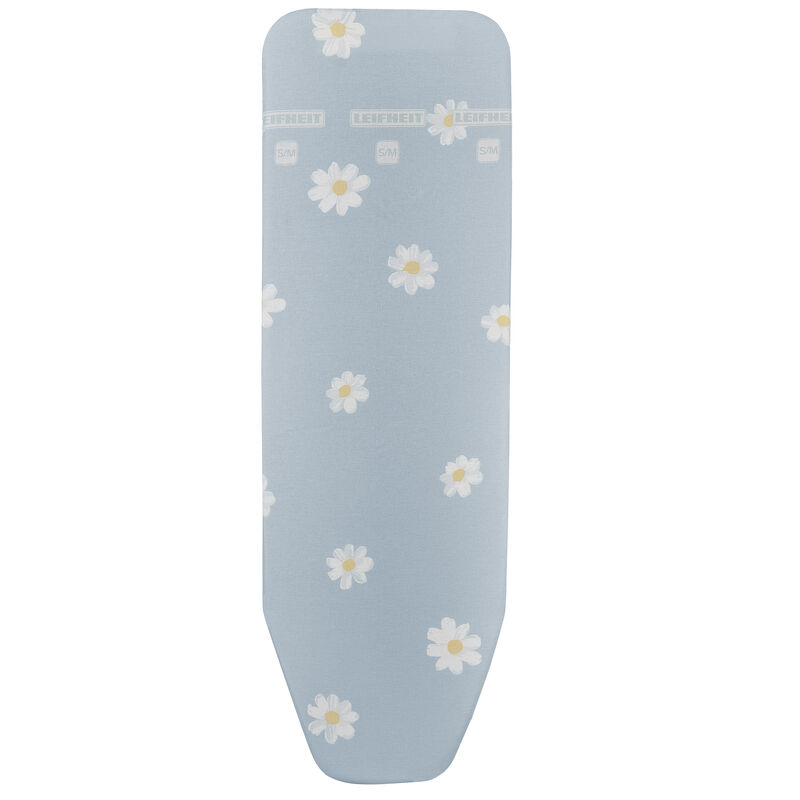 Cotton Classic S/M Strygebetr&aelig;k