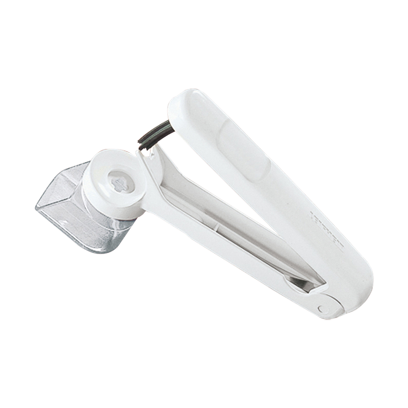 Kirseb&aelig;rudstener