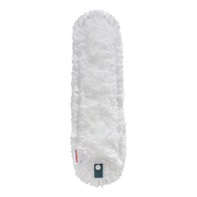 Superduster XL St&oslash;vklud