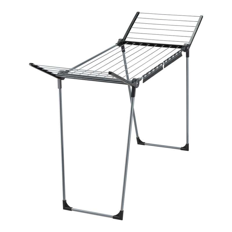 Pegasus 150 Solid T&oslash;rrestativ