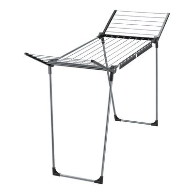 Pegasus 150 Solid T&oslash;rrestativ