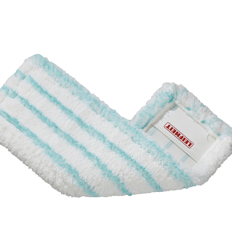 Profi XL Moppeklud micro duo