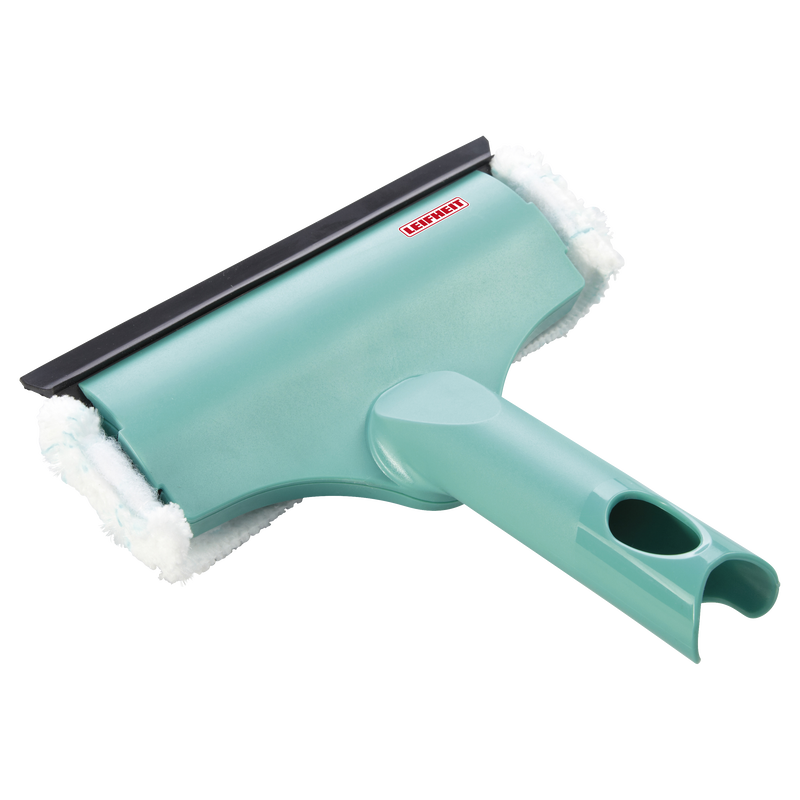 Click Vinduesvasker 3in1 Mini