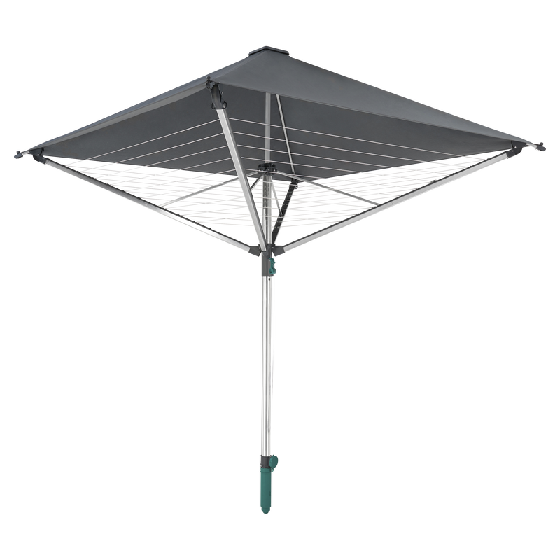 LinoProtect 400 Paraplyt&oslash;rrestativ