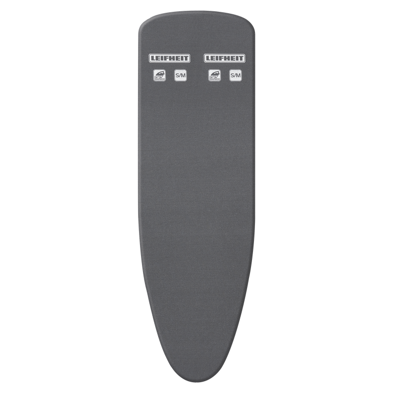 Thermo Reflect Black Strygebetr&aelig;k