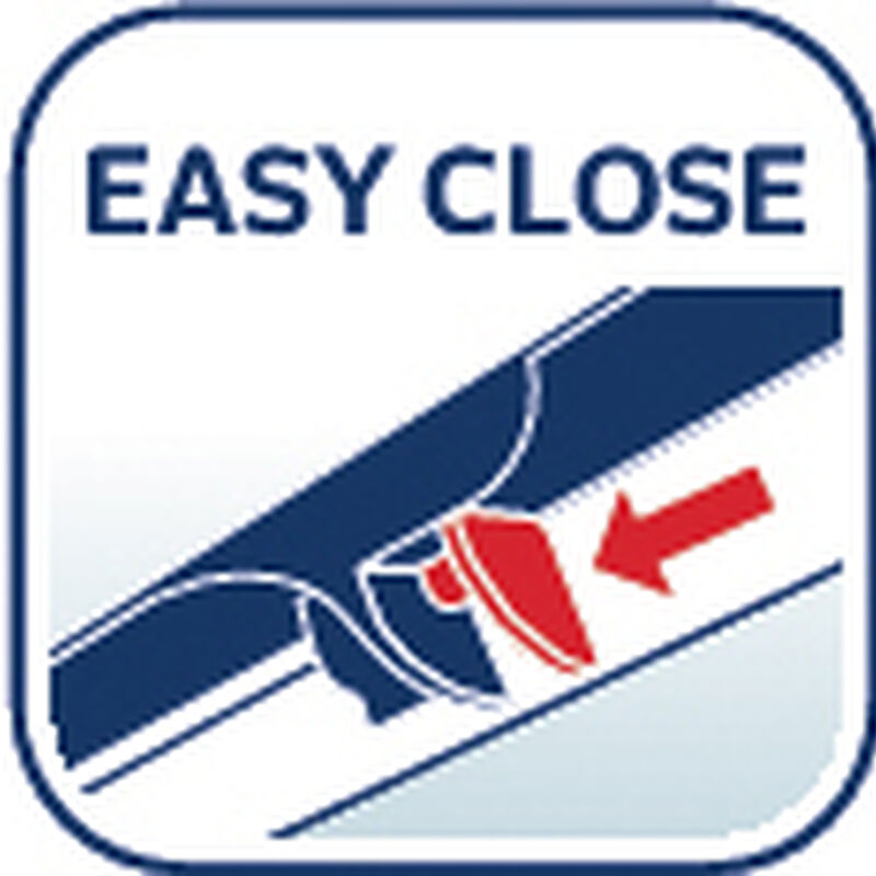 Linomatic 500 Deluxe Cover Paraplyt&oslash;rrestativ