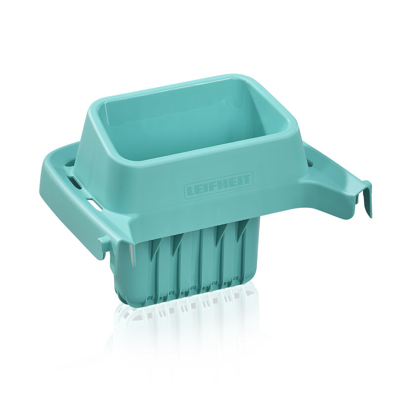 Power Clean M Vrider