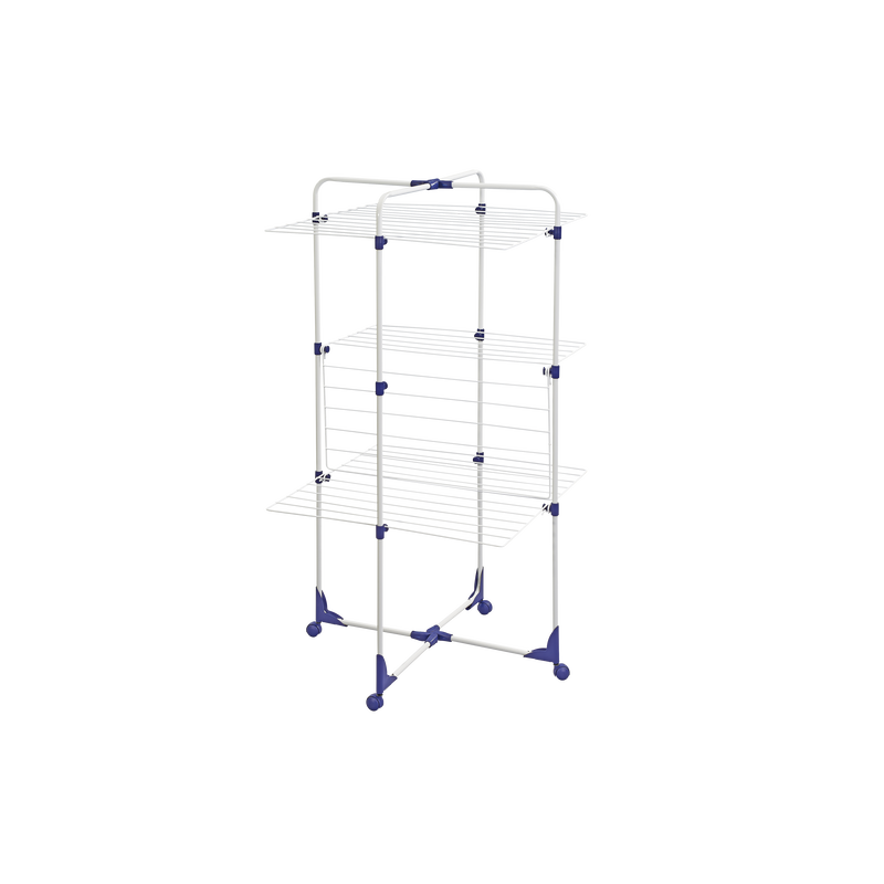 Classic Tower 270 Tørrestativ