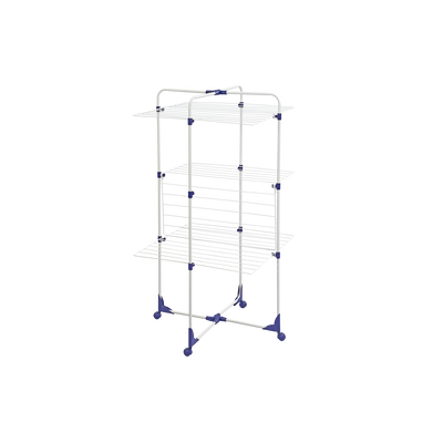 Classic Tower 270 Tørrestativ