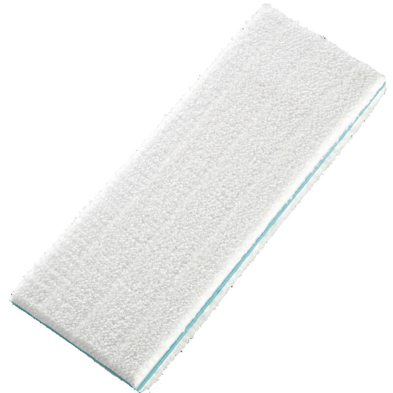 Picobello M Moppeklud super soft