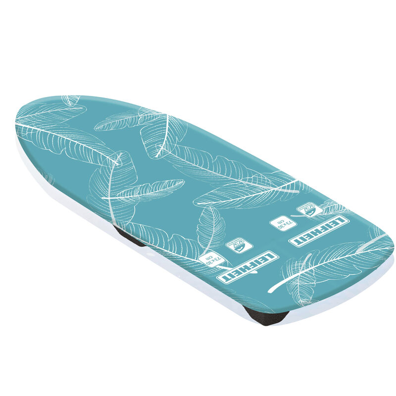 Airboard Table Compact Strygebr&aelig;t til bord