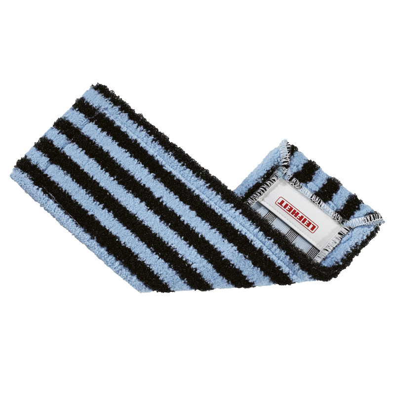 Profi XL Moppeklud outdoor active