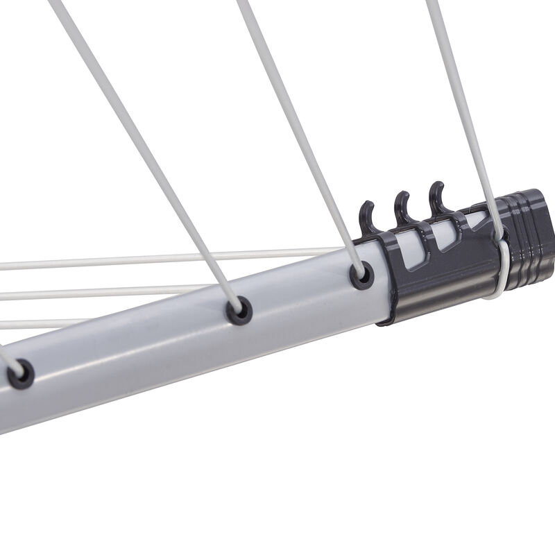 LinoLift 500 Paraplyt&oslash;rrestativ